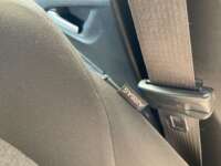 Chevrolet Onix 2021 4p LS L3 1.0/T Man	 2021 Chevrolet Onix Venta Interiores 14