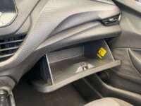 Chevrolet Onix 2021 4p LS L3 1.0/T Man	 2021 Chevrolet Onix Venta Interiores 15