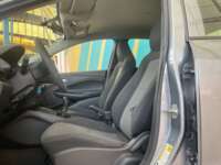 Chevrolet Onix 2021 4p LS L3 1.0/T Man	 2021 Chevrolet Onix Venta Interiores 17