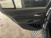 Chevrolet Onix 2021 4p LS L3 1.0/T Man	 2021 Chevrolet Onix Venta Interiores 18