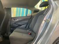 Chevrolet Onix 2021 4p LS L3 1.0/T Man	 2021 Chevrolet Onix Venta Interiores 19