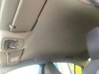 Chevrolet Onix 2021 4p LS L3 1.0/T Man	 2021 Chevrolet Onix Venta Interiores 20