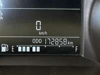 Chevrolet Onix 2021 4p LS L3 1.0/T Man	 2021 Chevrolet Onix Venta Interiores 3