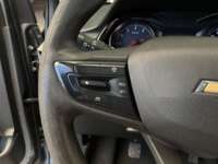 Chevrolet Onix 2021 4p LS L3 1.0/T Man	 2021 Chevrolet Onix Venta Interiores 5