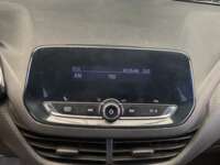 Chevrolet Onix 2021 4p LS L3 1.0/T Man	 2021 Chevrolet Onix Venta Interiores 6