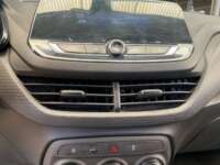 Chevrolet Onix 2021 4p LS L3 1.0/T Man	 2021 Chevrolet Onix Venta Interiores 7