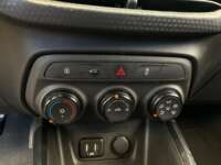 Chevrolet Onix 2021 4p LS L3 1.0/T Man	 2021 Chevrolet Onix Venta Interiores 8