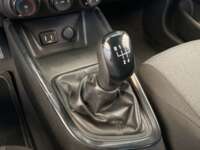 Chevrolet Onix 2021 4p LS L3 1.0/T Man	 2021 Chevrolet Onix Venta Interiores 9