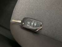 Chevrolet Onix 2021 4p LS L3 1.0/T Man	 2021 Chevrolet Onix Venta Interiores 10