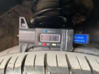 Chevrolet Onix 2021 4p LS L3 1.0/T Man	 2021 Chevrolet Onix Venta Llantas 12