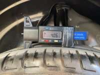 Chevrolet Onix 2021 4p LS L3 1.0/T Man	 2021 Chevrolet Onix Venta Llantas 6