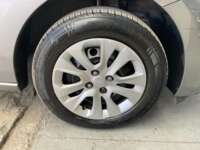 Chevrolet Onix 2021 4p LS L3 1.0/T Man	 2021 Chevrolet Onix Venta Llantas 10