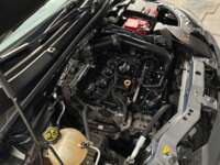 Chevrolet Onix 2021 4p LS L3 1.0/T Man	 2021 Chevrolet Onix Venta Motor 1