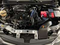 Chevrolet Onix 2021 4p LS L3 1.0/T Man	 2021 Chevrolet Onix Venta Motor 2