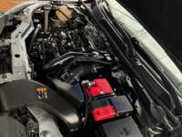 Chevrolet Onix 2021 4p LS L3 1.0/T Man	 2021 Chevrolet Onix Venta Motor 3