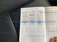 Honda City 2022  2022 Honda City Ingreso Documentos 1