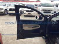 Honda City 2022  2022 Honda City Ingreso Interiores 0