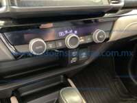 Honda City 2022  2022 Honda City Ingreso Interiores 10
