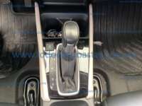 Honda City 2022  2022 Honda City Ingreso Interiores 12