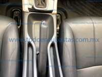 Honda City 2022  2022 Honda City Ingreso Interiores 13