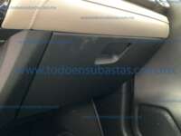 Honda City 2022  2022 Honda City Ingreso Interiores 14
