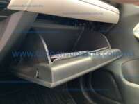 Honda City 2022  2022 Honda City Ingreso Interiores 15