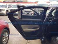 Honda City 2022  2022 Honda City Ingreso Interiores 16