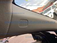 Honda City 2022  2022 Honda City Ingreso Interiores 19