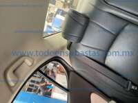 Honda City 2022  2022 Honda City Ingreso Interiores 23