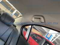 Honda City 2022  2022 Honda City Ingreso Interiores 24