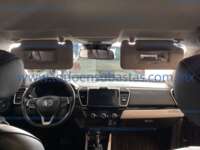 Honda City 2022  image