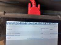 Honda City 2022  2022 Honda City Ingreso Interiores 5