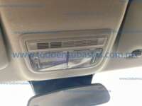 Honda City 2022  2022 Honda City Ingreso Interiores 6