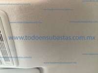 Honda City 2022  2022 Honda City Ingreso Interiores 7