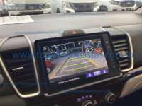 Honda City 2022  2022 Honda City Ingreso Interiores 9