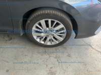 Honda City 2022 4p Touring L4/1.5 CVT IMG_2186