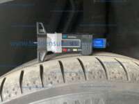 Honda City 2022 4p Touring L4/1.5 CVT IMG_2201