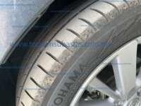 Honda City 2022 4p Touring L4/1.5 CVT IMG_2233