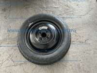 Honda City 2022 4p Touring L4/1.5 CVT IMG_2208