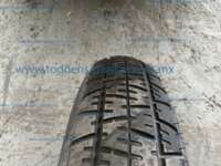 Honda City 2022 4p Touring L4/1.5 CVT IMG_2211