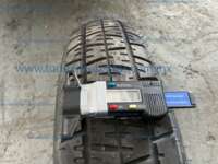 Honda City 2022 4p Touring L4/1.5 CVT IMG_2212