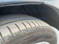 Honda City 2022 4p Touring L4/1.5 CVT IMG_2191