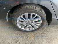 Honda City 2022 4p Touring L4/1.5 CVT IMG_2192