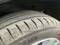 Honda City 2022 4p Touring L4/1.5 CVT IMG_2195