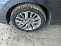 Honda City 2022 4p Touring L4/1.5 CVT IMG_2202