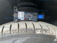 Honda City 2022 4p Touring L4/1.5 CVT IMG_2206