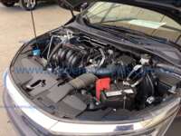 Honda City 2022  2022 Honda City Ingreso Motor 0