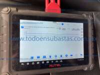 Honda City 2022  2022 Honda City Ingreso Motor 4