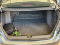 Honda City 2022 4p Touring L4/1.5 CVT 2022 Honda City Venta Cajuela 1