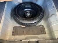 Honda City 2022 4p Touring L4/1.5 CVT 2022 Honda City Venta Cajuela 3